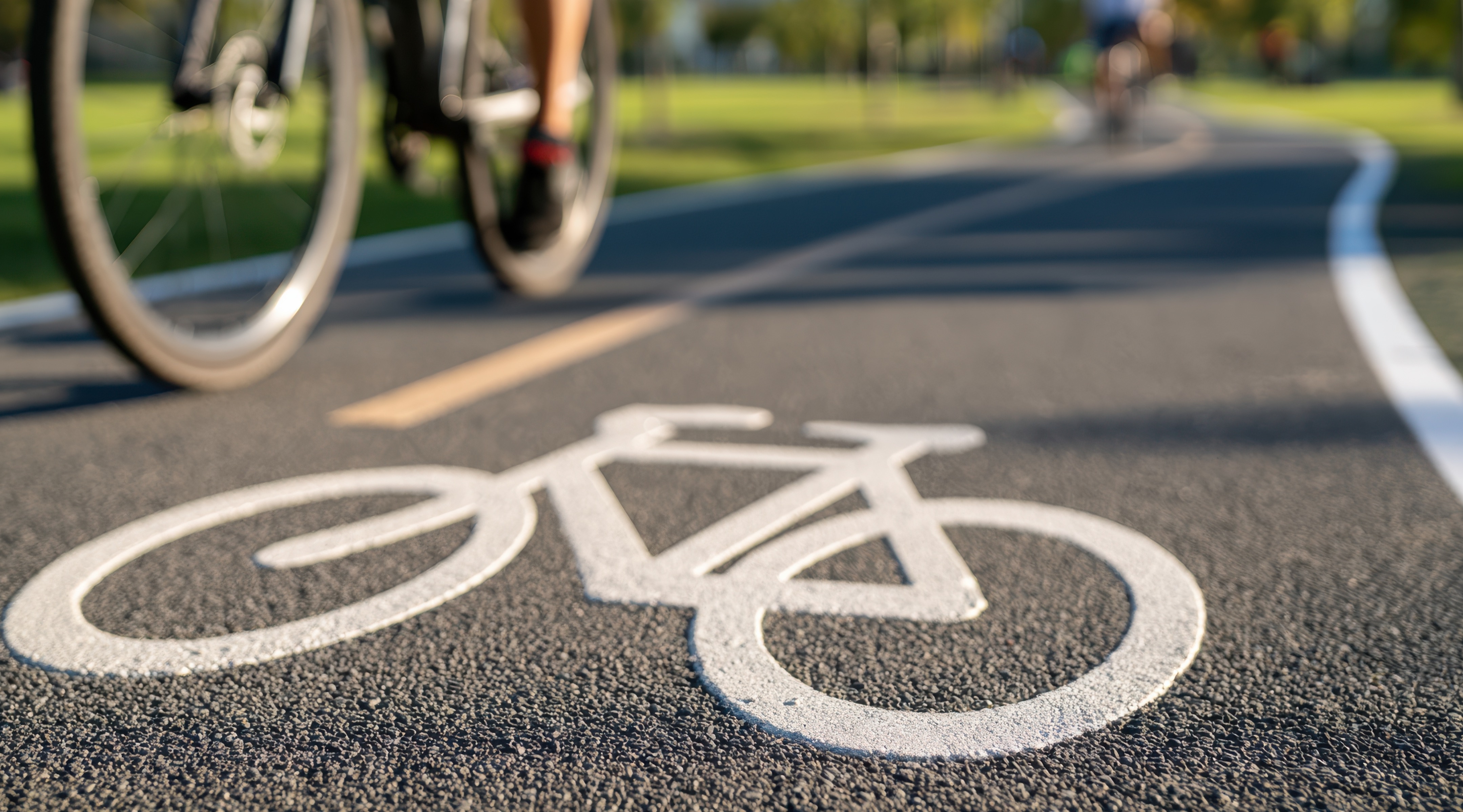 bici ciclopi